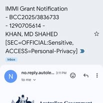 Australia - Image 12